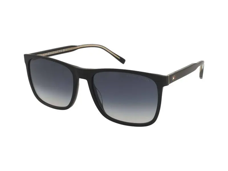 Tommy Hilfiger TH 2390/S 807/08