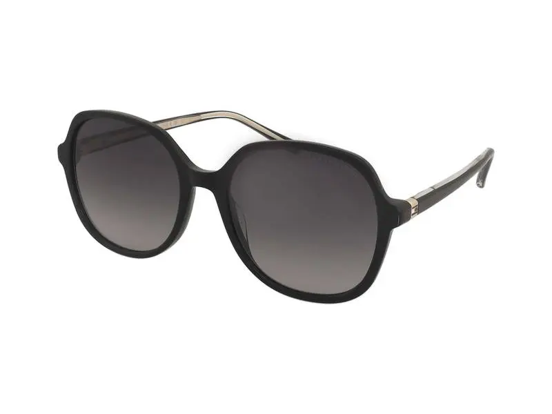 Tommy Hilfiger TH 2394/S 807/9O