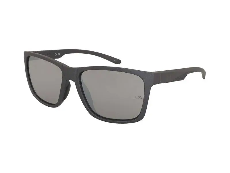 Under Armour UA BURSTUP 4WC/T4