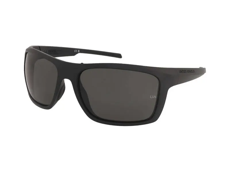Under Armour UA GAMEPROOF 003/M9