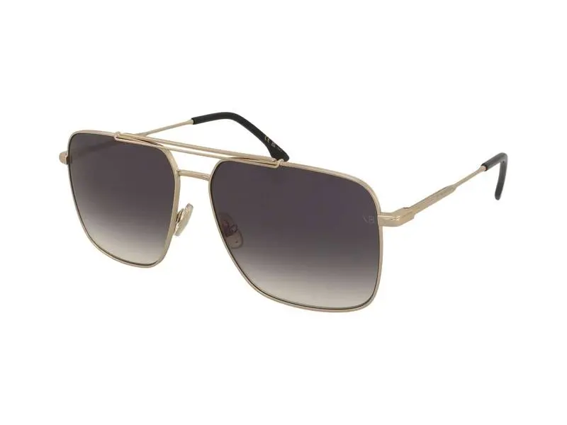 Victoria Beckham VB 1019/S RHL/9O