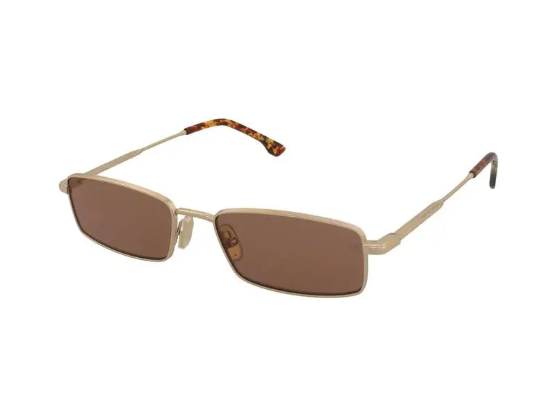 Victoria Beckham VB 1021/S 06J/70