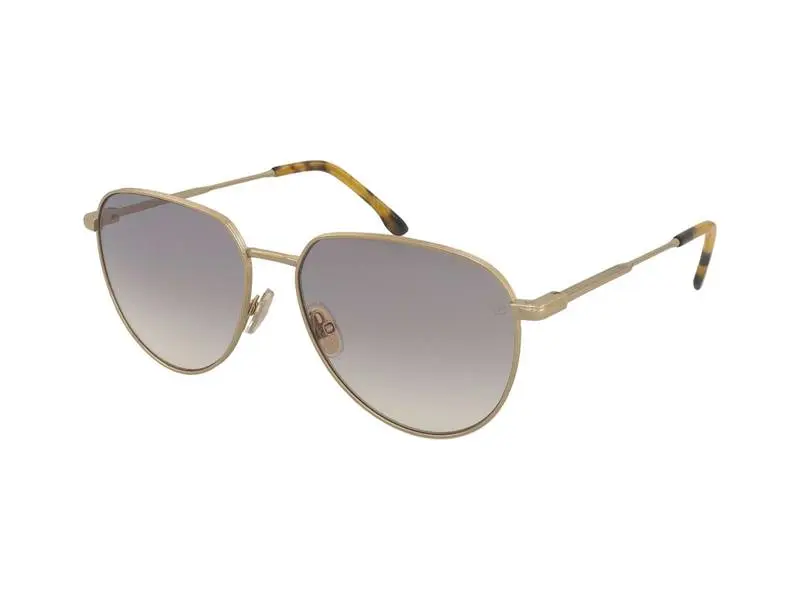 Victoria Beckham VB 1026/S/BB 06J/VM