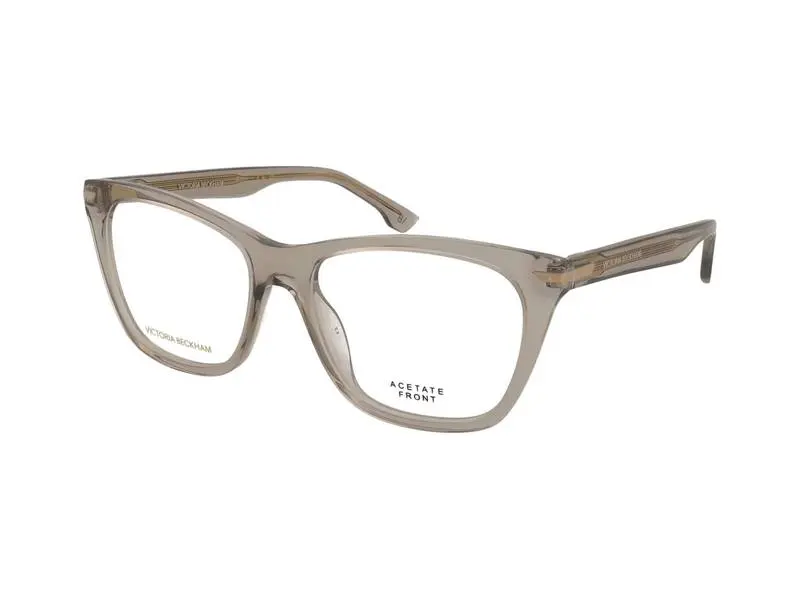 Victoria Beckham VB 1029 FWM