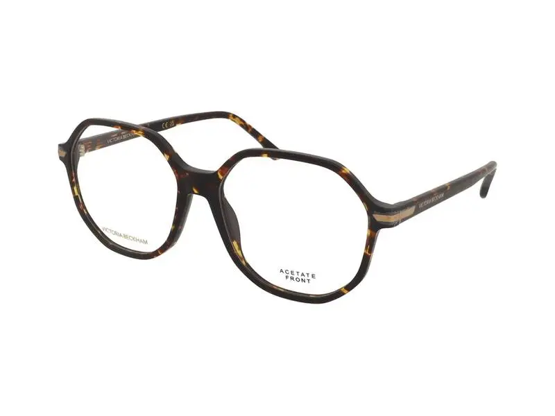 Victoria Beckham VB 1031 086