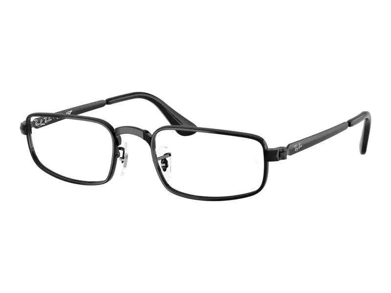 Ray-Ban RX3927V 2509