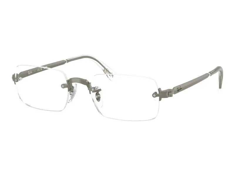 Ray-Ban RX3928V 3201