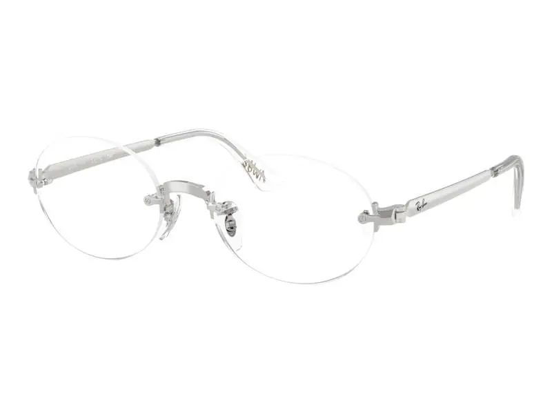 Ray-Ban RX3929V 2501
