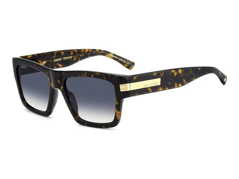 Dsquared2 D2 0198/S 086/08
