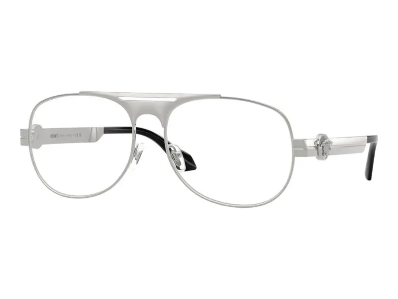 Versace VE1319 1000