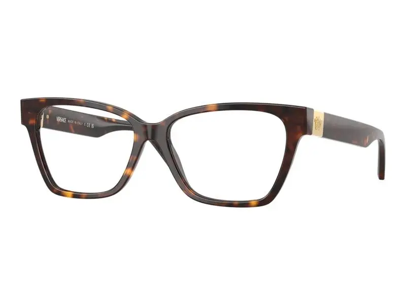 Versace VE3382 108