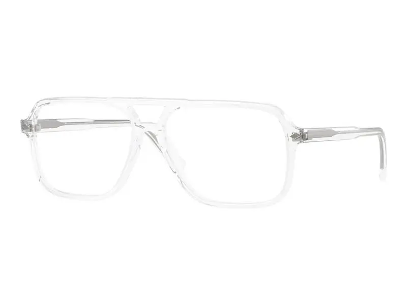 Vogue VO5709 W745