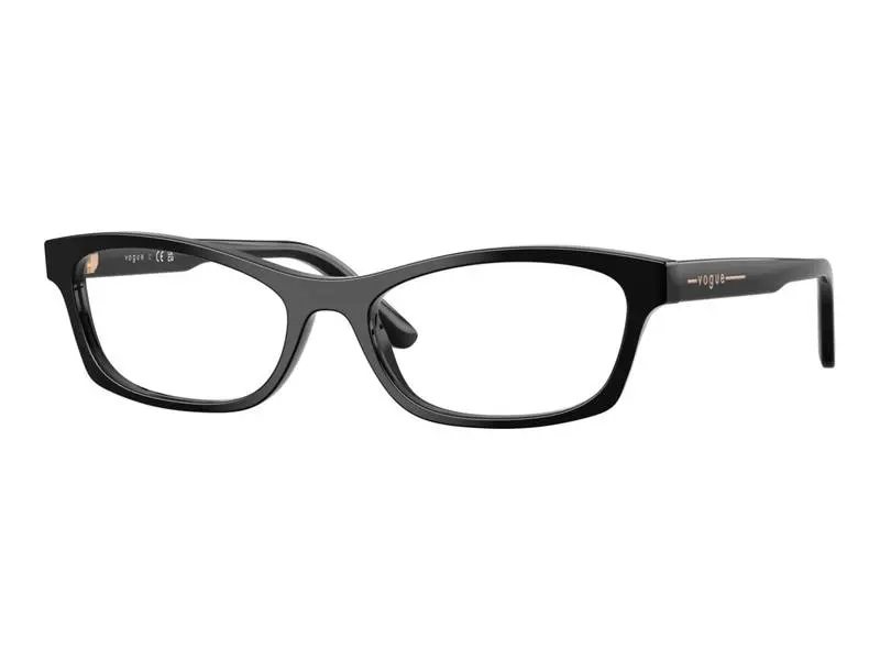 Vogue VO5747 W44