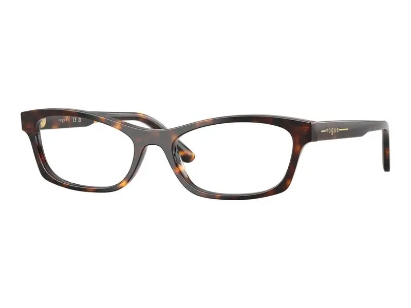 Vogue VO5747 W656