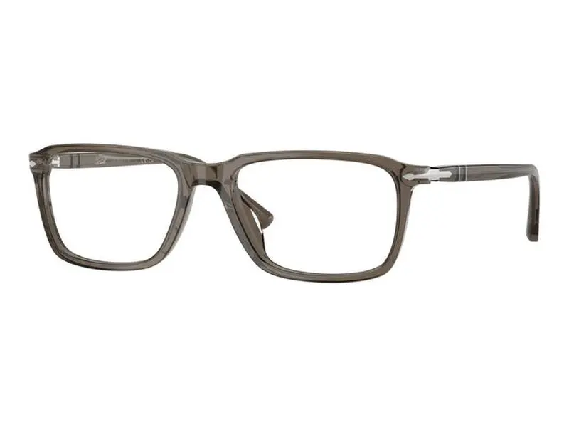 Persol PO3405V 1103