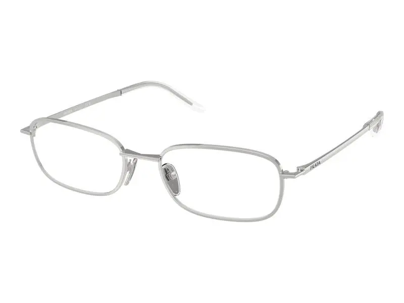 Prada PR D56V 1BC1O1
