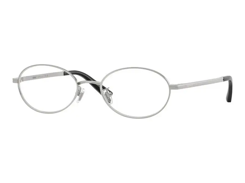 Versace VE1325D 1526