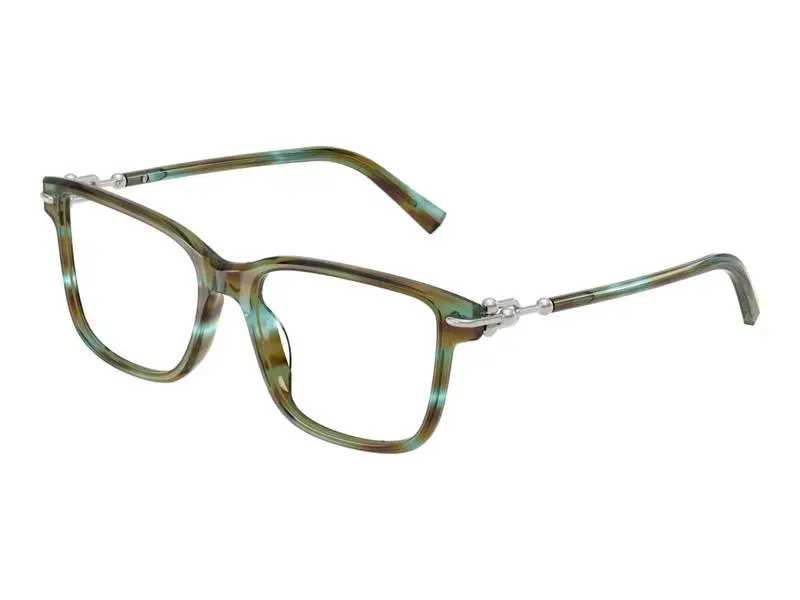 Tiffany & Co. Tiffany TF2299U 8124