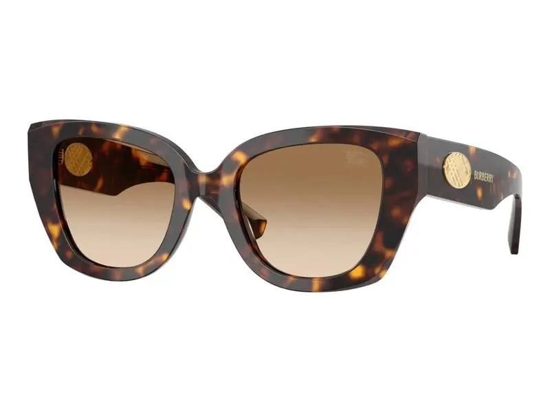 Burberry BE4503 300289