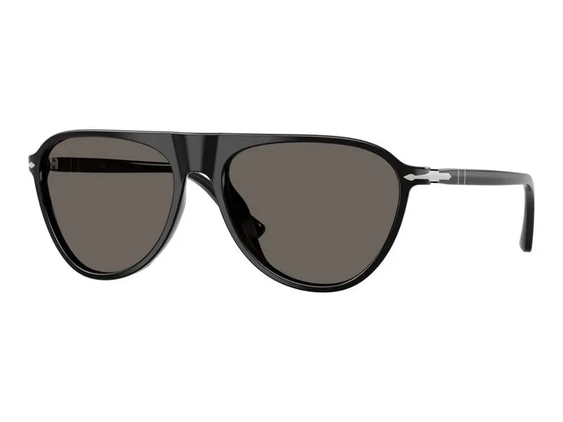 Persol PO3404S 95/B1