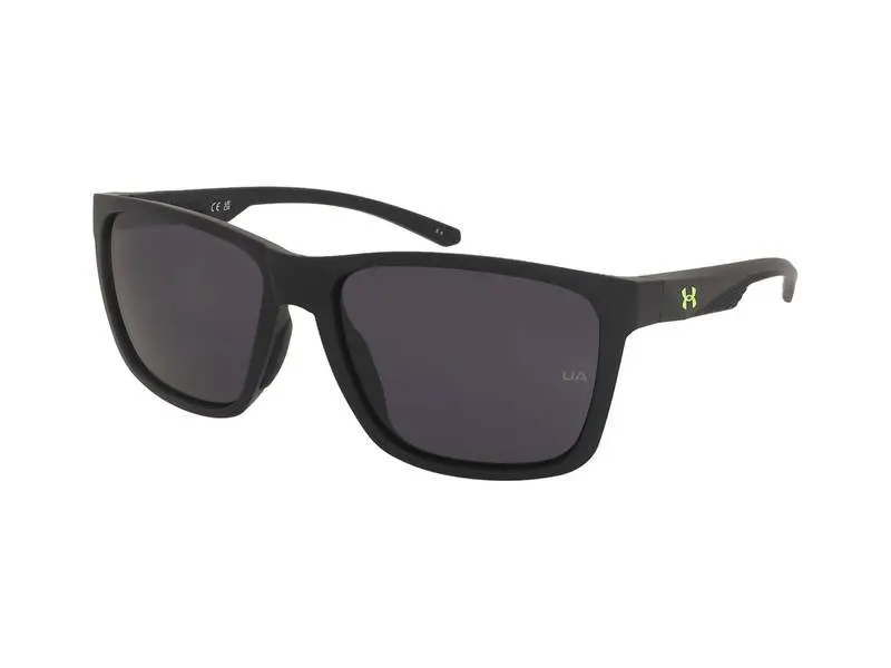 Under Armour UA Burstup P5Z/IR