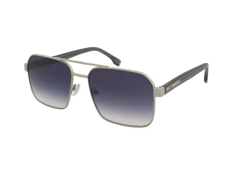 Boss by Hugo Boss Hugo Boss Boss 1985/S 010/08
