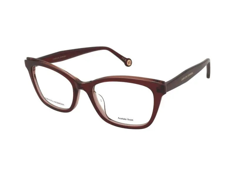 Carolina Herrera HER 0404/G 8CQ