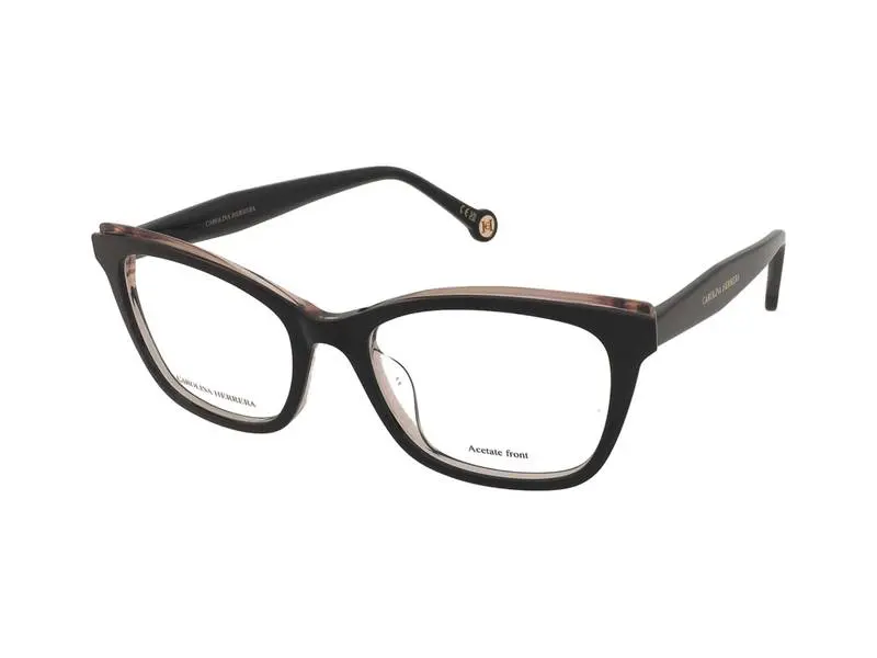 Carolina Herrera HER 0404/G KDX