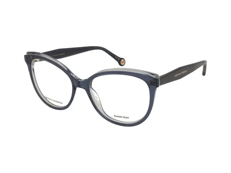Carolina Herrera HER 0405 PJP