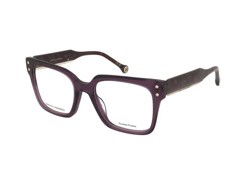 Carolina Herrera HER 0413 0T7