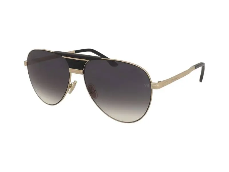 Victoria Beckham VB 7016/S RHL/9O