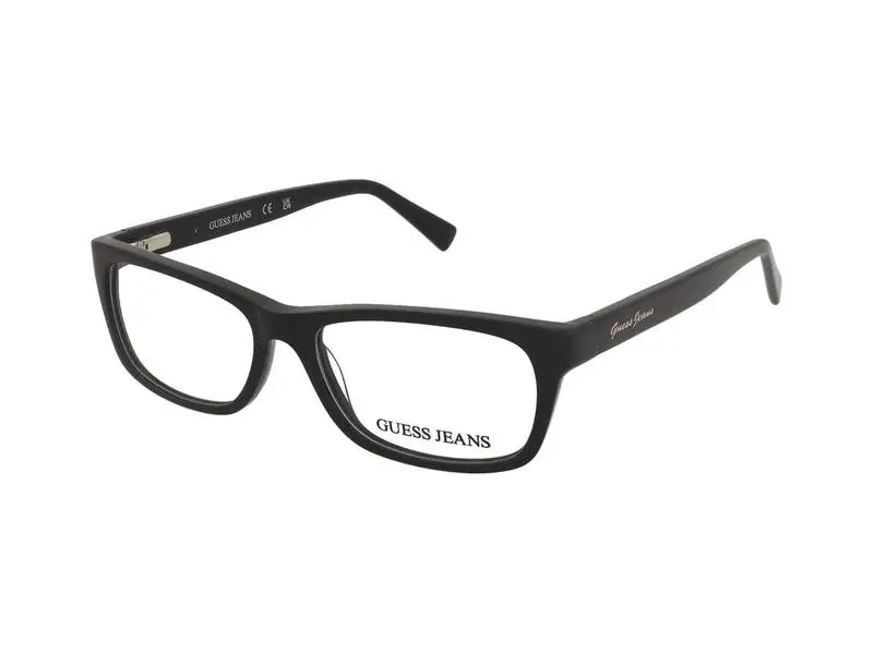 Guess Jeans GJ50002 001