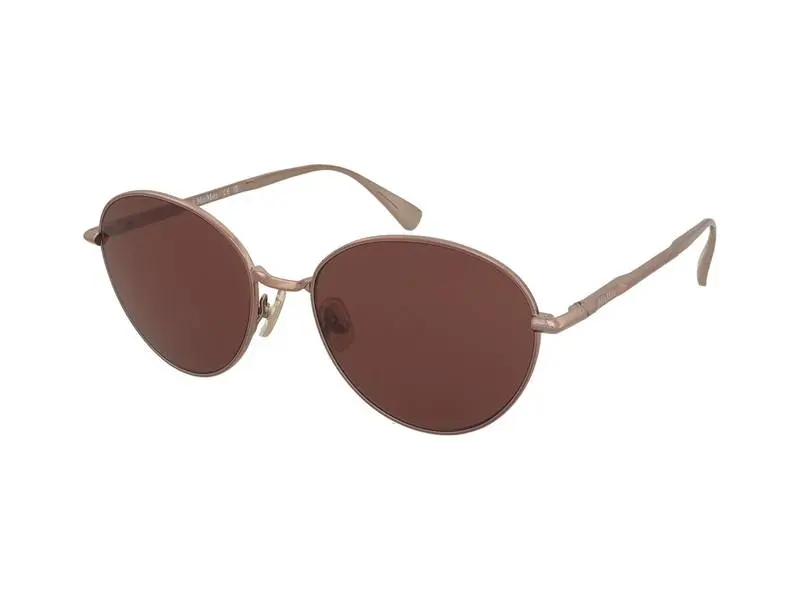 Max Mara MM0200 36S