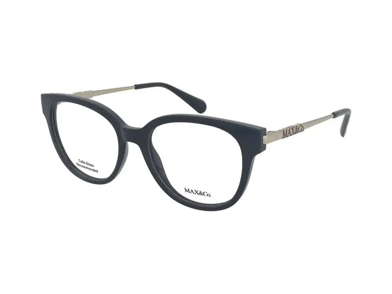 MAX&Co. MO5235 090