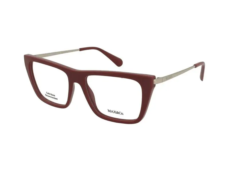 MAX&Co. MO5238 069
