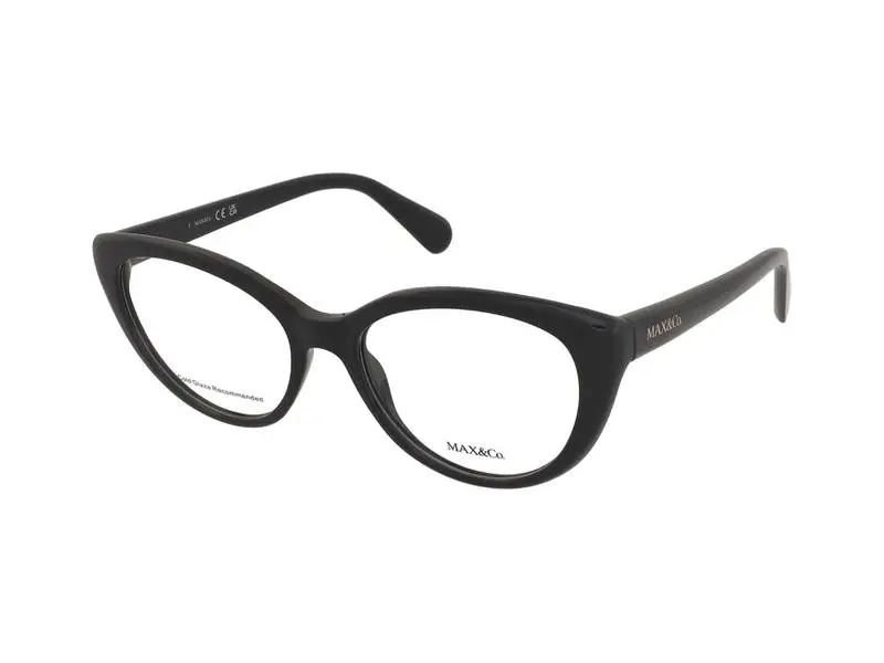 MAX&Co. MO5242 001