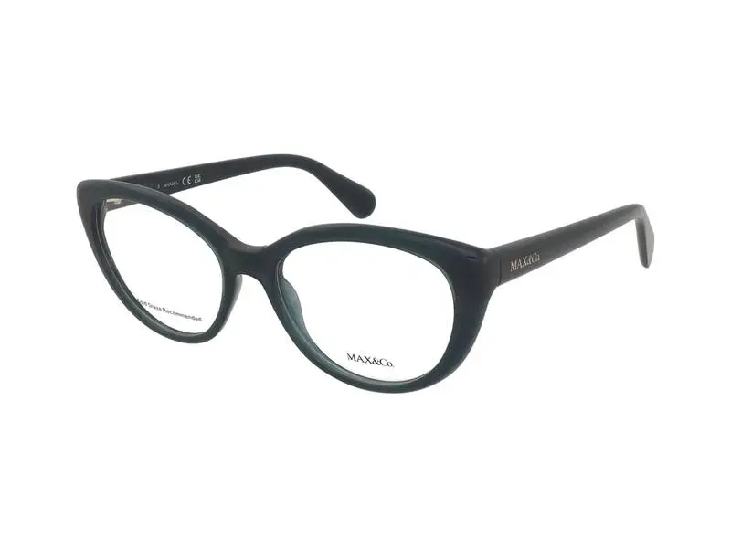 MAX&Co. MO5242 096