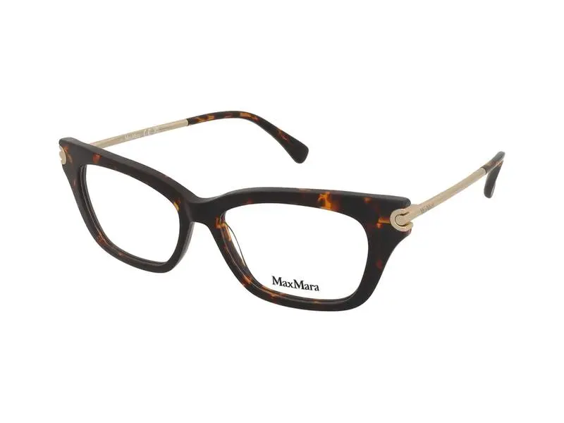 Max Mara MM5253 052