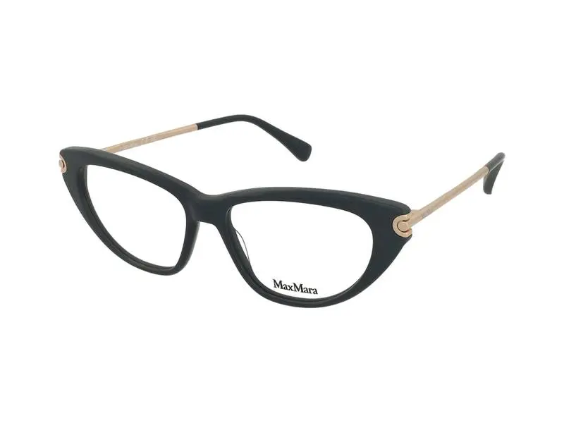 Max Mara MM5254 096