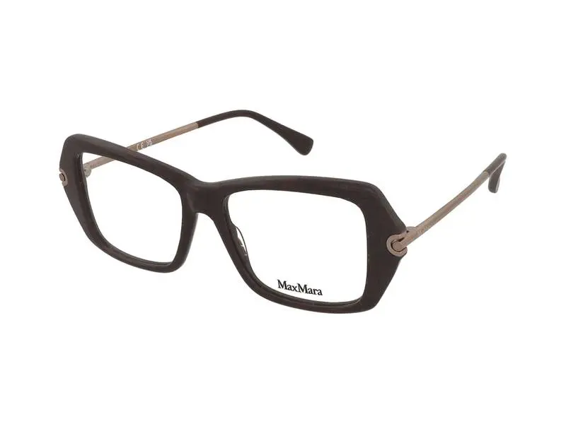 Max Mara MM5255 050