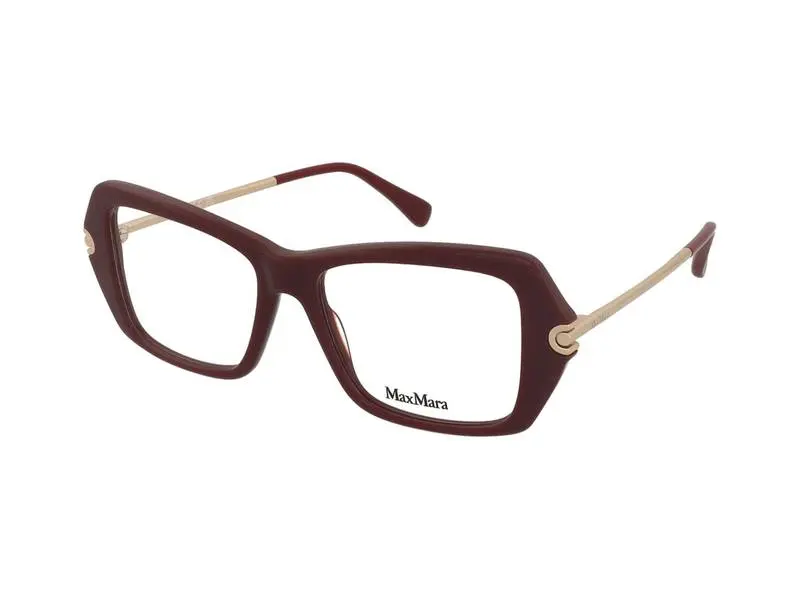 Max Mara MM5255 069