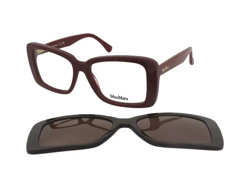 Max Mara MM5266 069