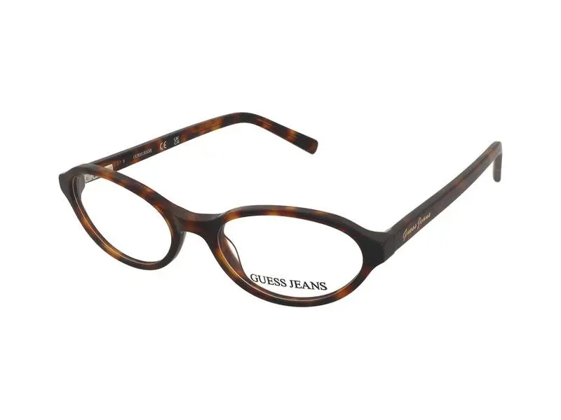 Guess Jeans GJ50019 053