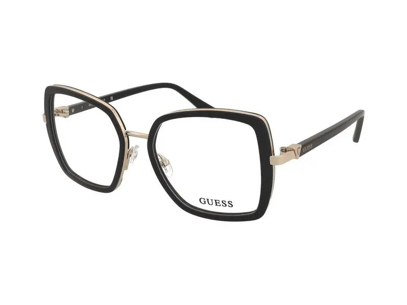 Guess GU50438 001
