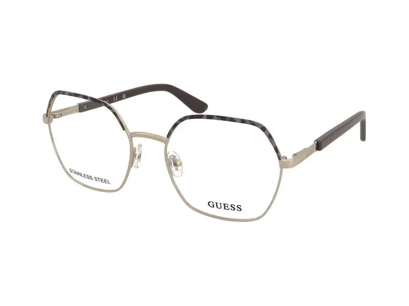 Guess GU50443 050