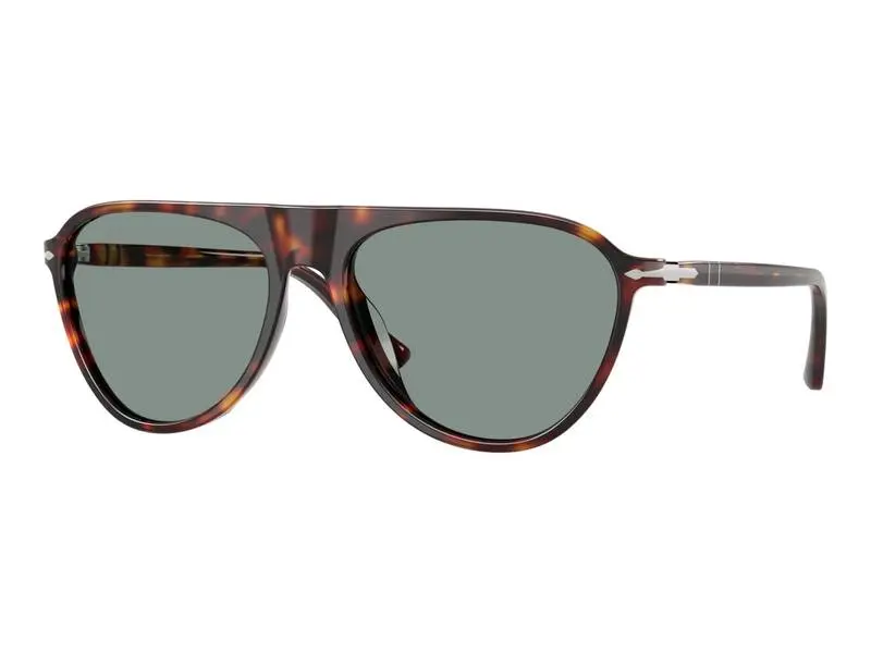Persol PO3404S 24/56