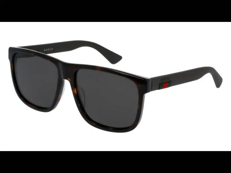 Gucci GG0010S 003