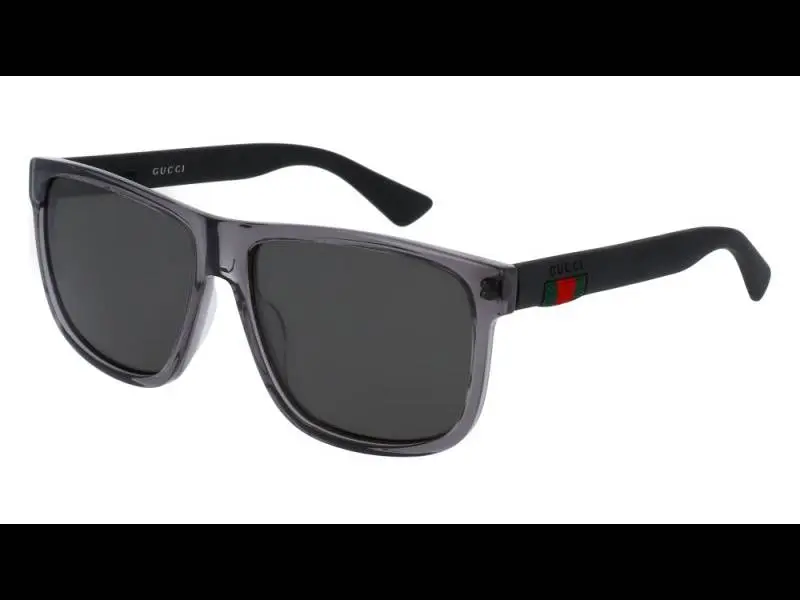 Gucci GG0010S 004