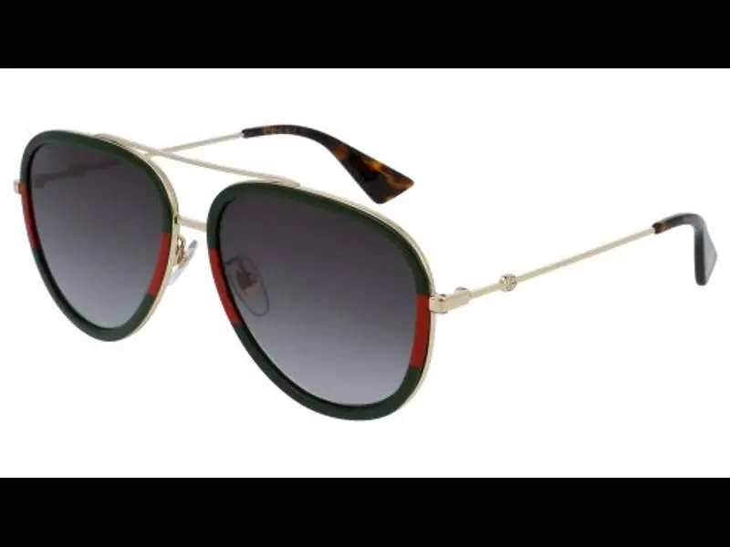 Gucci GG0062S 003