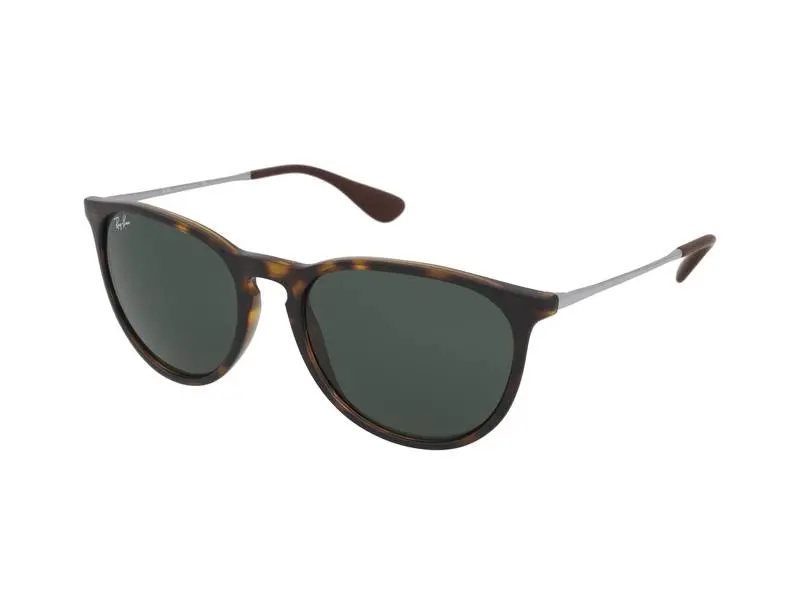 Ray-Ban Erika Classic Havana Collection RB4171 710/71 - ONE SIZE (54)